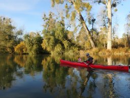 November 2025 - Wintersdorf